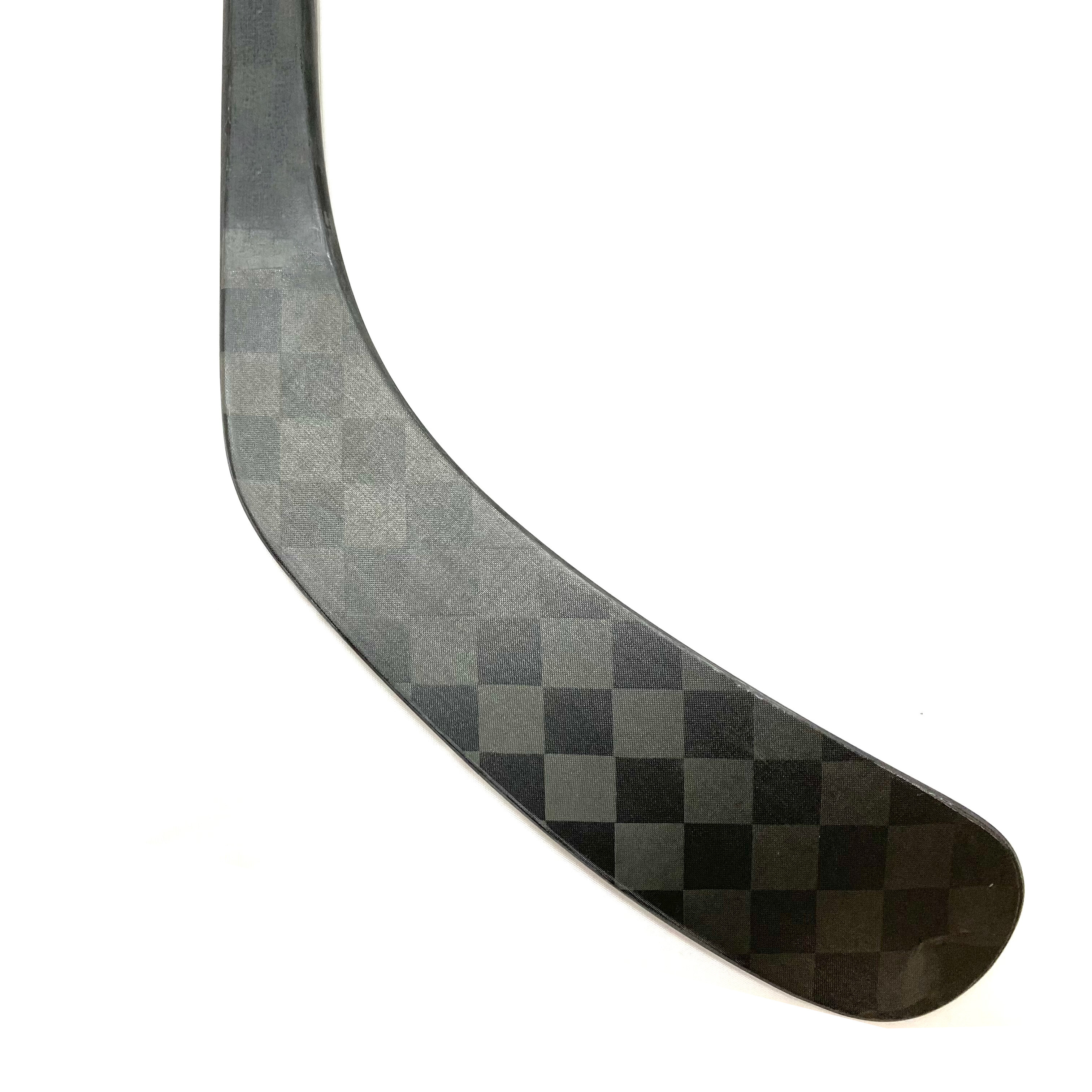 Optimal Carbon Fiber Structure Ice Hockey Stick OEM From Professional China Factory hockey