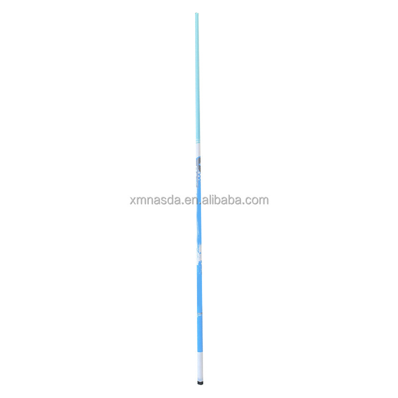 Factory Price carbon fiber ski, ski pole, nordic skiing