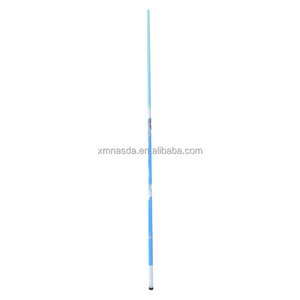 Factory Price carbon fiber ski, ski pole, nordic skiing