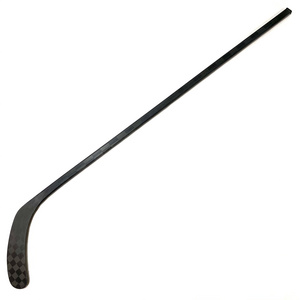 Optimal Carbon Fiber Structure Ice Hockey Stick OEM From Professional China Factory hockey