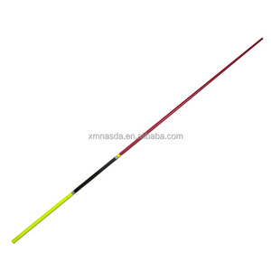 Cross-country Ski poles 100% UHM 45g/m Carbon UHM Light Weight Customized Logo Dia 16/9mm