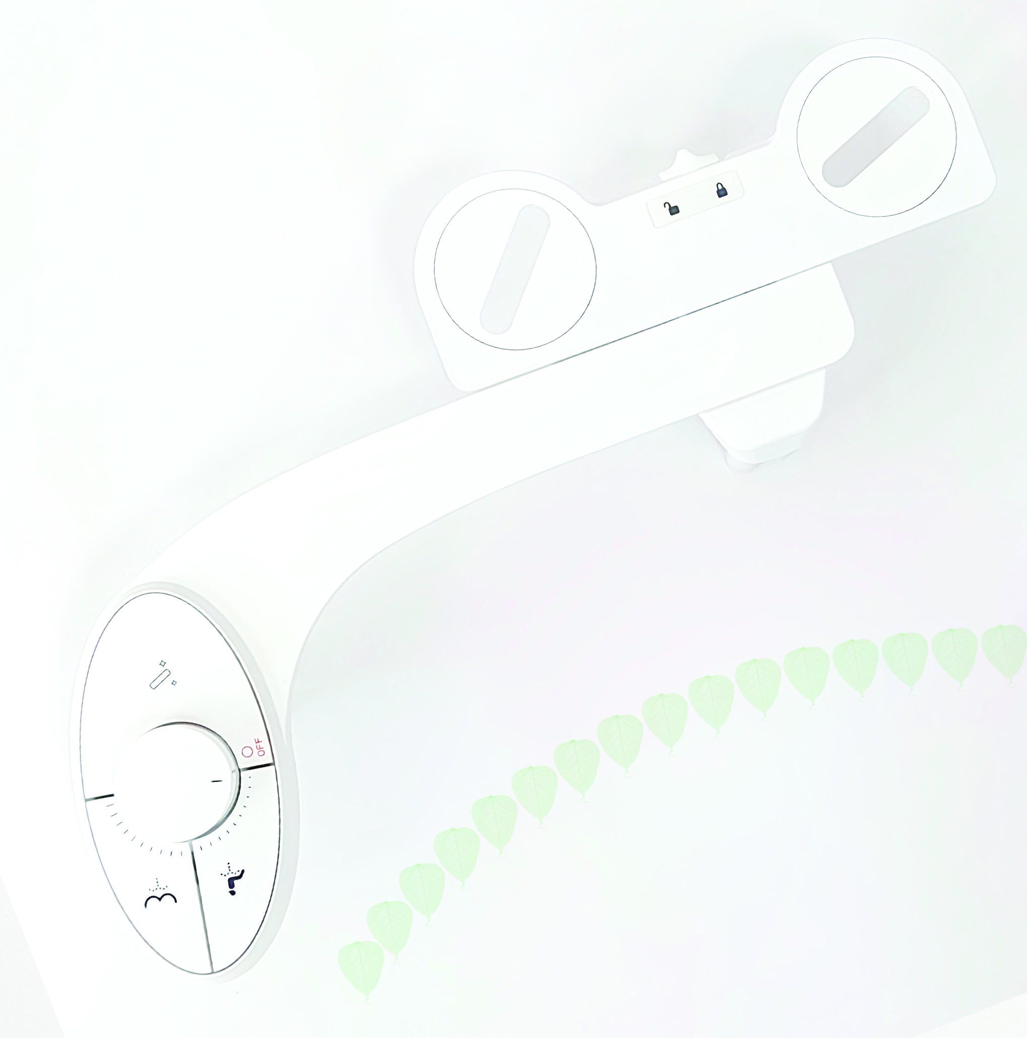 smart bidet toilet seat bidet toilet seat intelligent smart toilet seat bidet