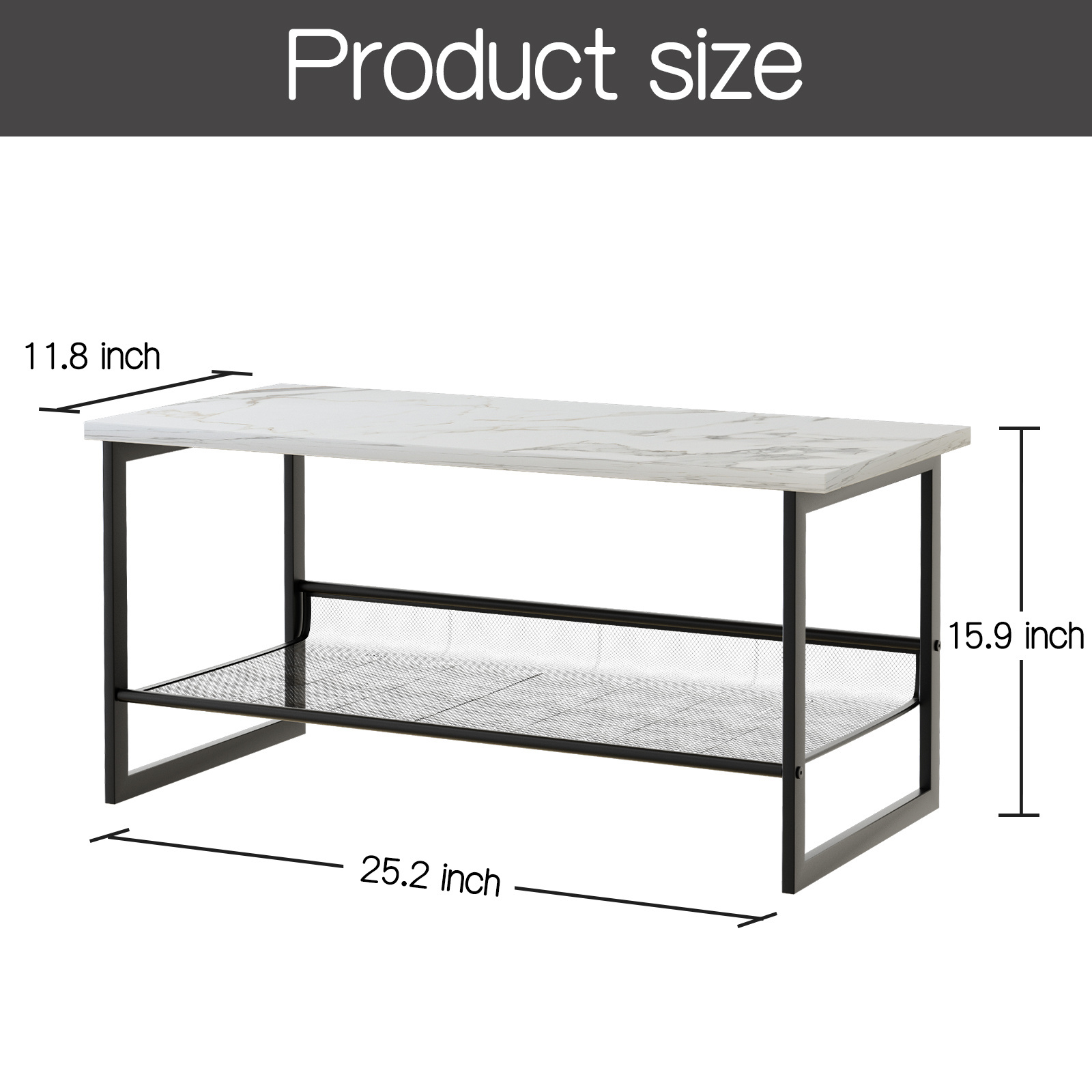 2 Tier Black Shoe Rack for Closet Freestanding Shoe Rack Entryway Storage Shoe Shelf for Door Room