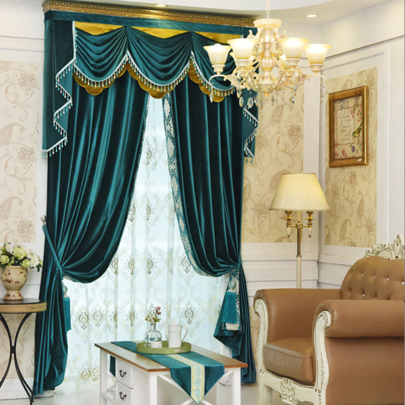 fire retardant blackout curtain fabric, Supreme Antique Satin Pinch-Pleat Curtain Panel Pair,Palace Taffeta Lined Window Panel