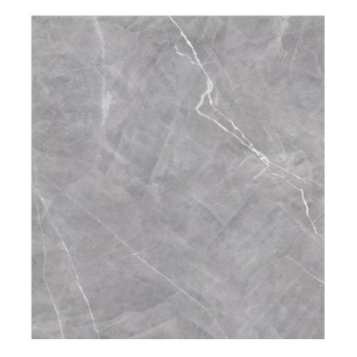 non slip marble antique matte stone floor tiles ground floor tiles with black color  from china