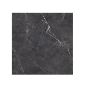 non slip marble antique matte stone floor tiles ground floor tiles with black color  from china