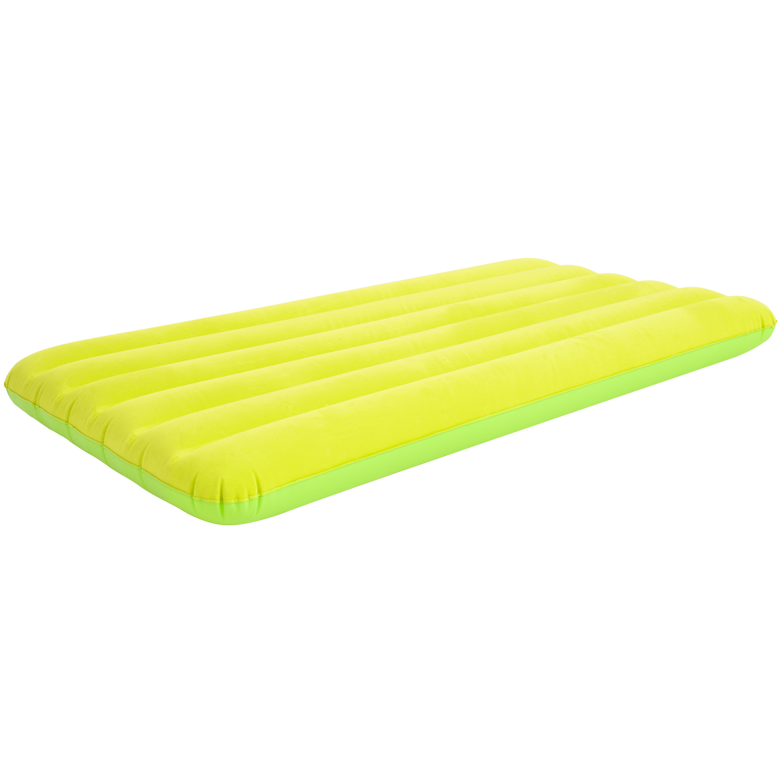 Jilong Avenli Modern Design OEM 24024 Flocked Dinosaur Kids Air Bed Portable Inflatable Outdoor Folding Mattress Hotel Bedroom