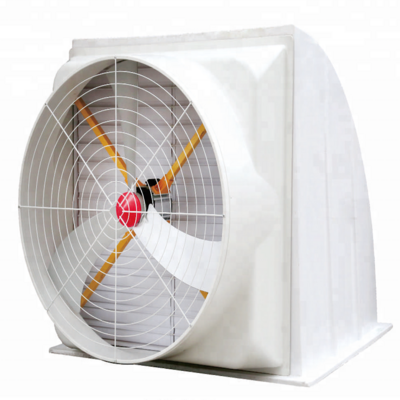 Mechanical Ventilation/ Roof Ventilation fan/ powerful roof fan