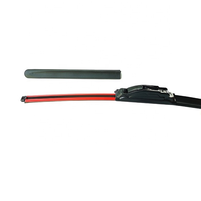 Car Wiper Blade 14