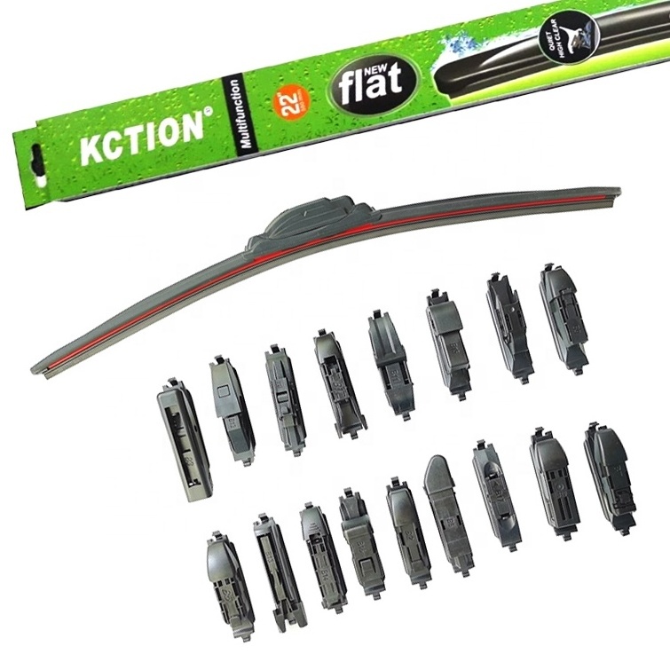 Car Wiper Blade 14