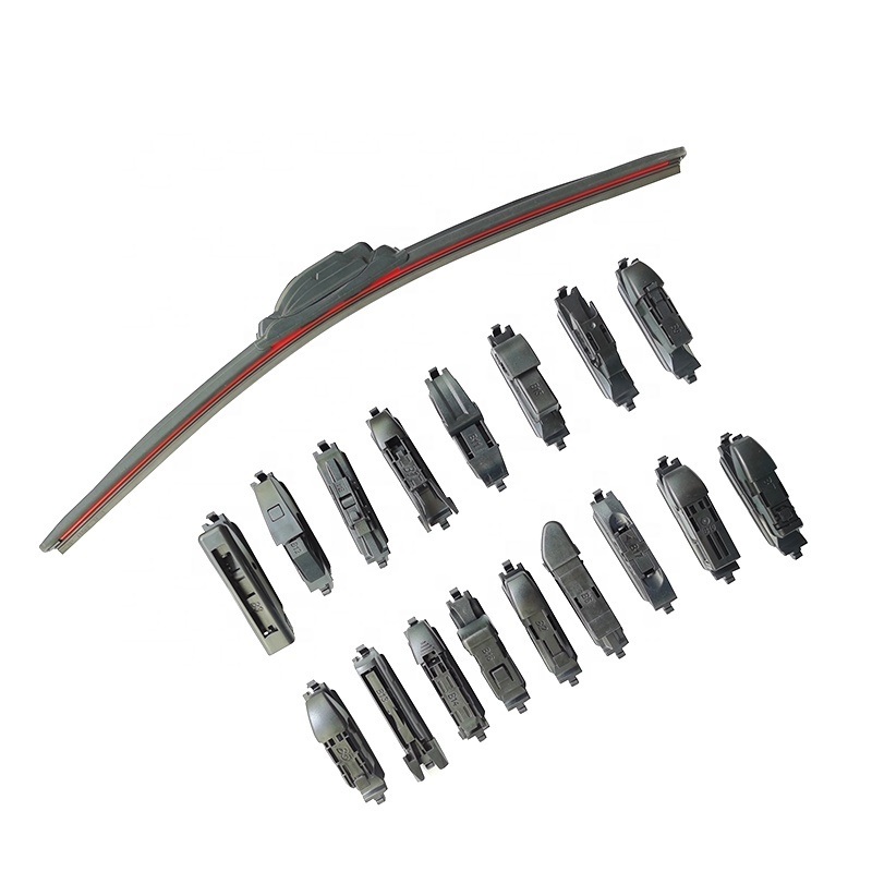 Car Wiper Blade 14