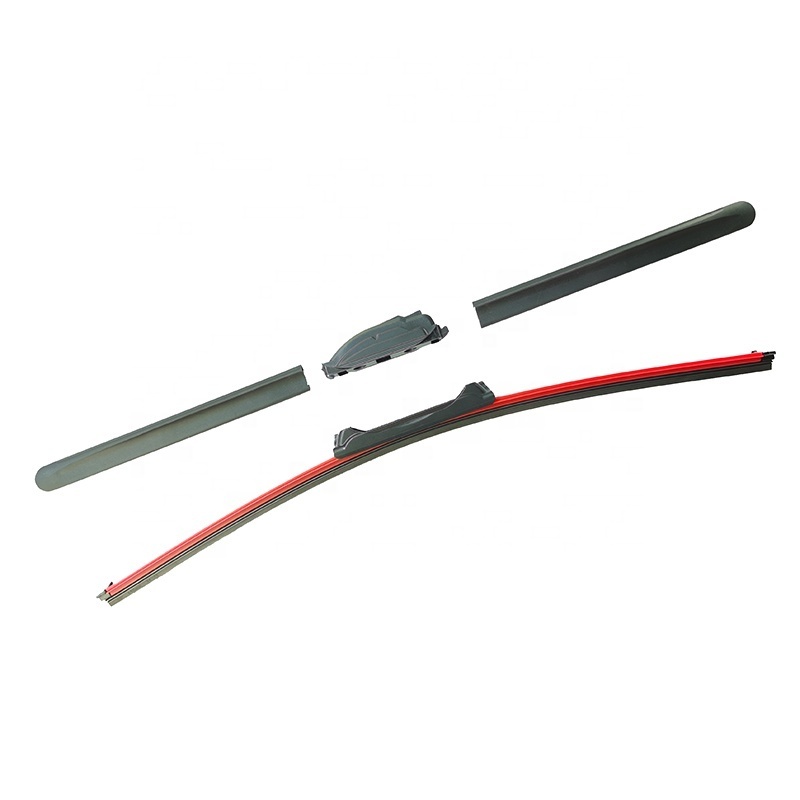 Car Wiper Blade 14