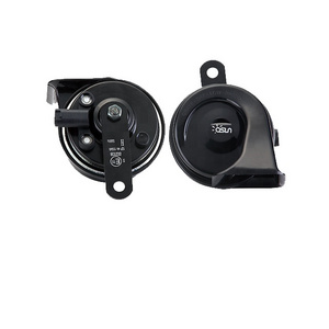 Osun Exclusive 12v Auto Electronic Electric Car Horn