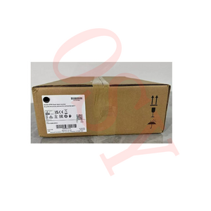 2198-D006-ERS3 Factory Sealed  Dual Axis Inverter new and original 2198-D006-ERS3