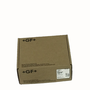 Georg Fischer +Gf+ 159-001-696 3-9900-1 Smartpro Multi Field Transmitter 3-9900-1