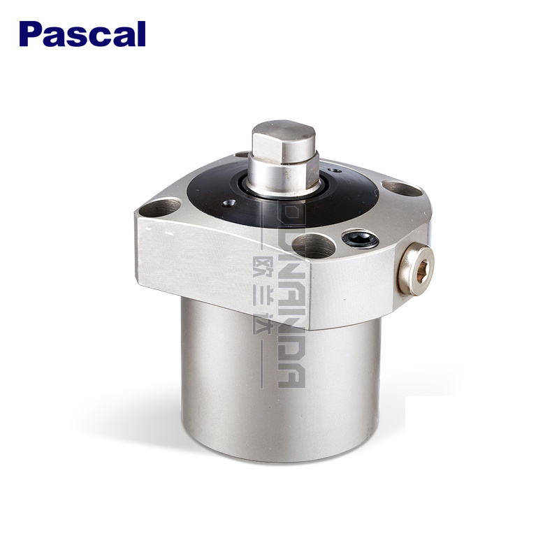 PASCAL hydraulic cylinder threaded cylinder CSY06-L CSU CST CSS12 Support cylinder