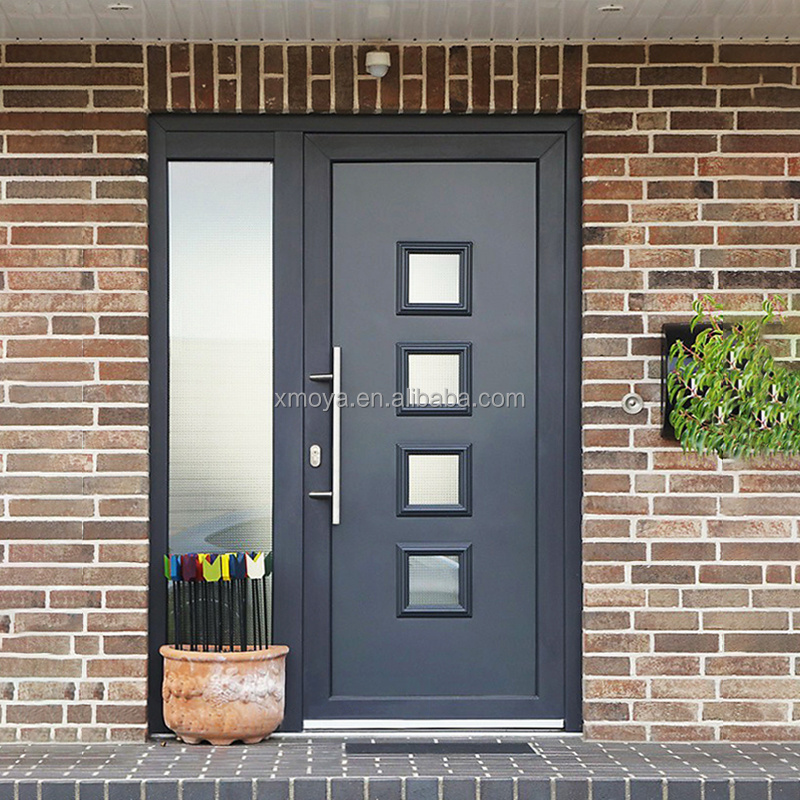 bifold big automatic iron exterior doors front entry doors for houses interior doors for houses