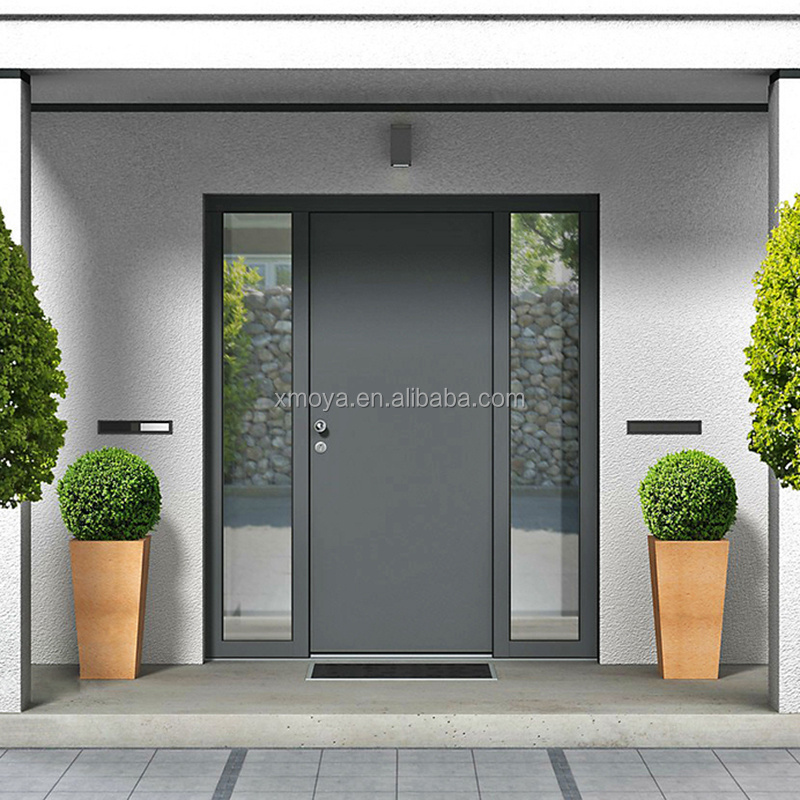 bifold big automatic iron exterior doors front entry doors for houses interior doors for houses