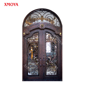 Luxury oversized entry doors for houses exterior double front doors front entry doors exterior