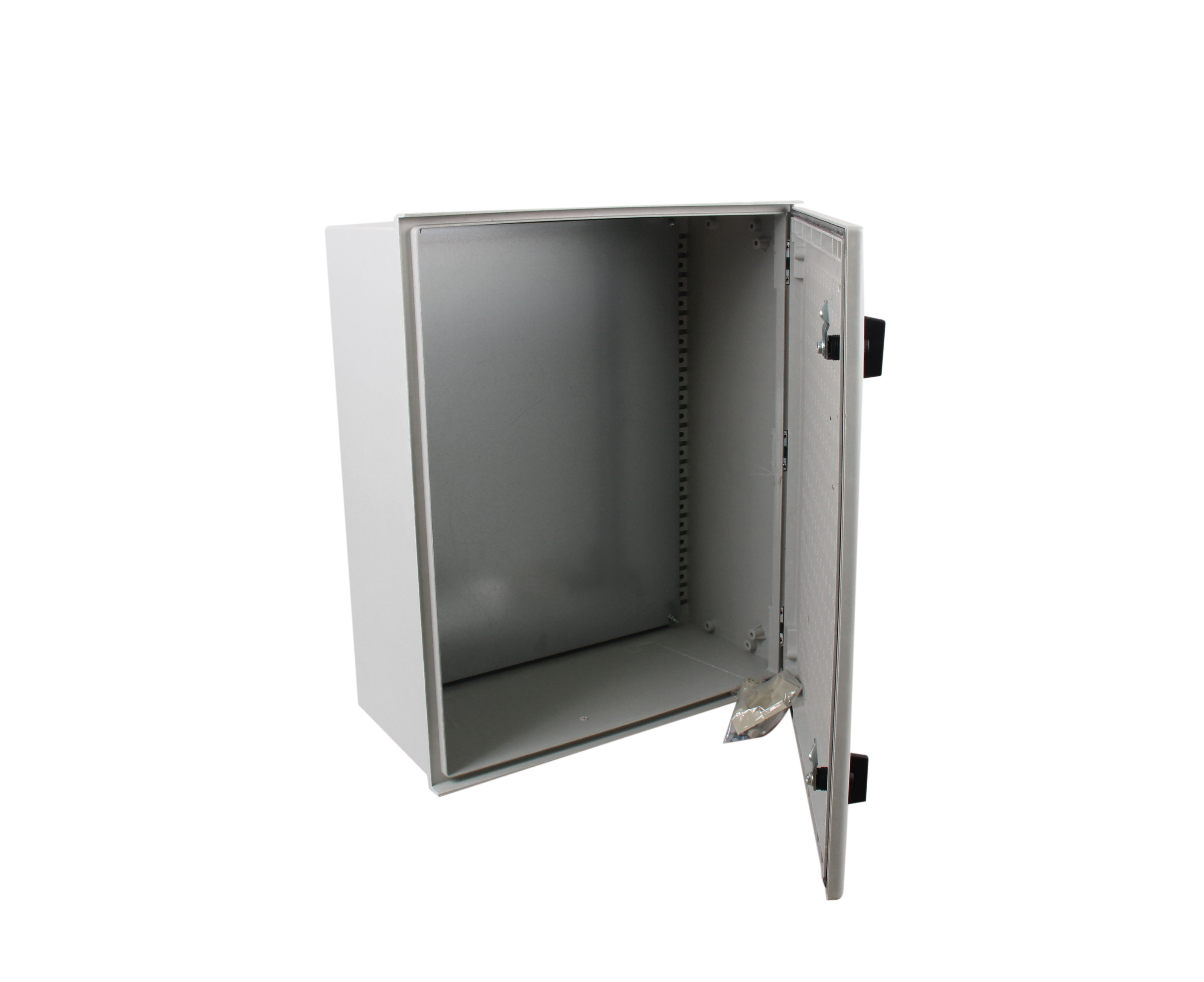 DS-SMC Electric distribution box fiberglass cabinet 600*500*230MM