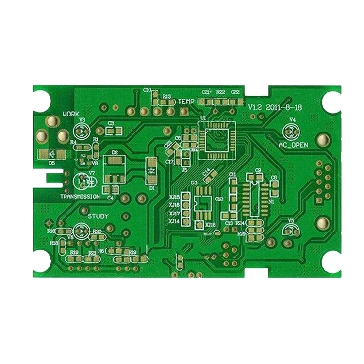 FR4 PCB