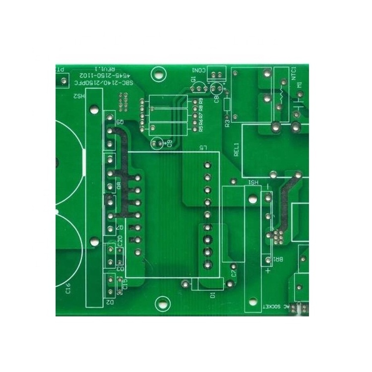 FR4 PCB