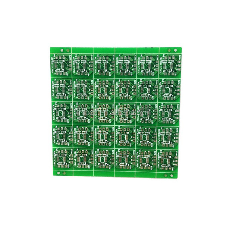 FR4 PCB