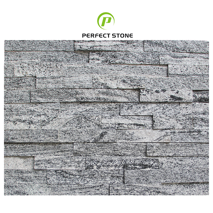 Best Quality Split Ledge Panels Stacked Slate Stone Tiles Wall Culture Stone Veneer