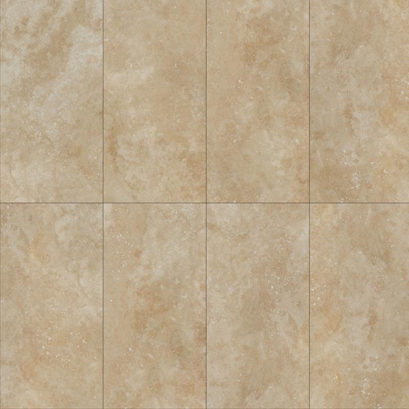 White Natural Stone Travertine Wholesale Chinese Cheap Stone Beige Marble Products