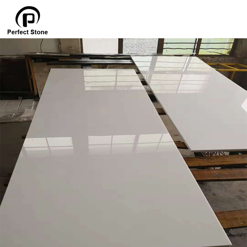 Nano Crystal Glass Stone crystallized glass panel for nano crystal glass stone