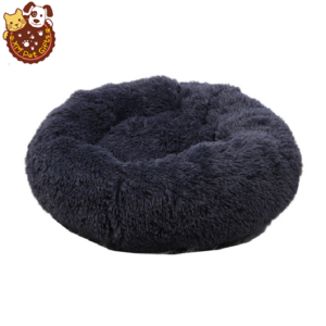 Four seasons Universal Soft Dog bed cat bed four seasons universal detachable pet den