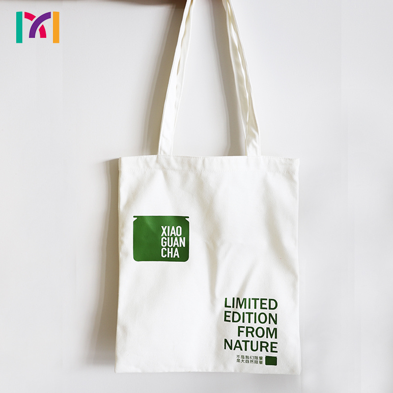 Custom printed everything oversized calico cloth shopping cotton grocery boat bag extra large plain canvas tote bag with logo