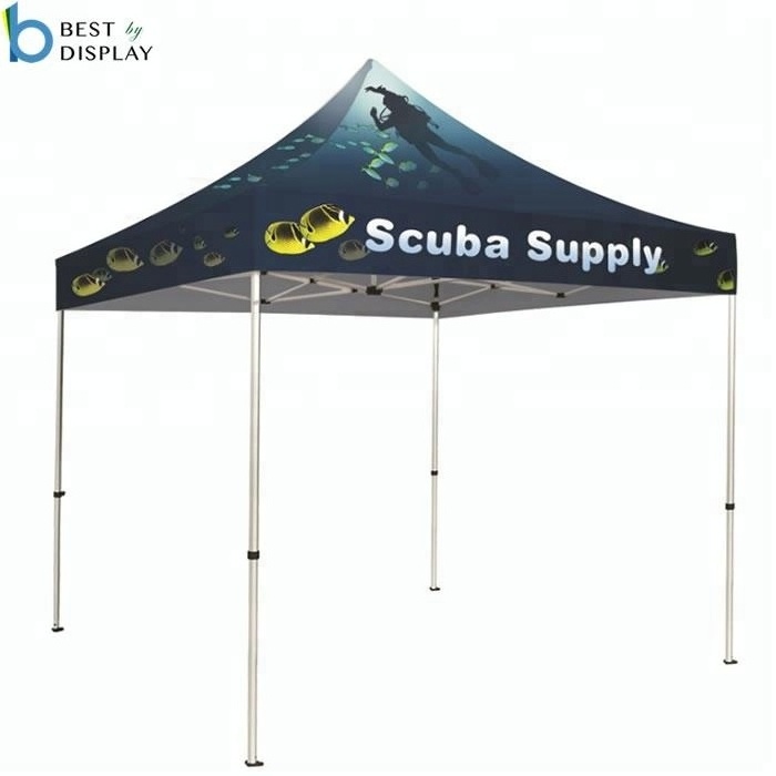 Custom Fireproof Commercial Pagoda Marquee Canopy Tent for Sale 10 X 20 Feet