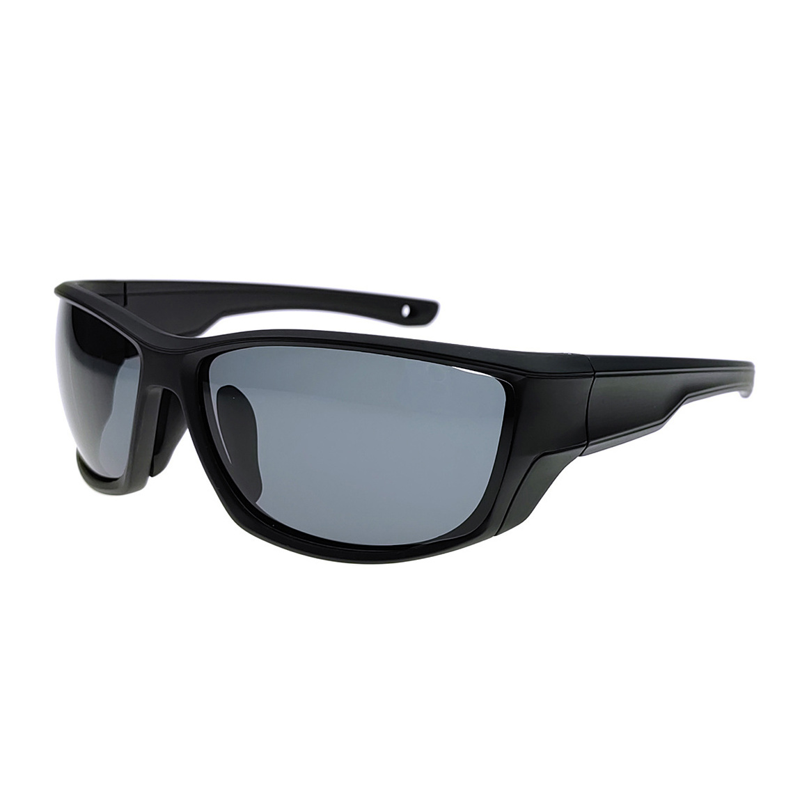 tortoiseshell sunglasses new men sunglasses arrivals okey sunglasses sports fernando tatis jr