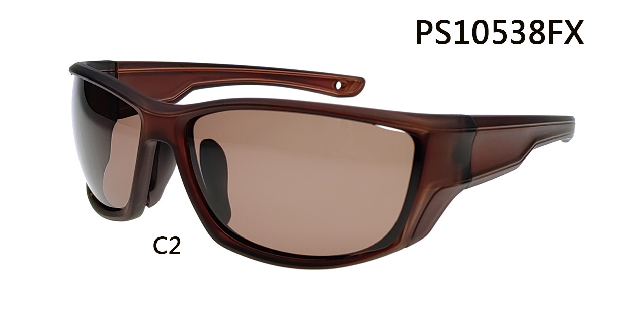 tortoiseshell sunglasses new men sunglasses arrivals okey sunglasses sports fernando tatis jr