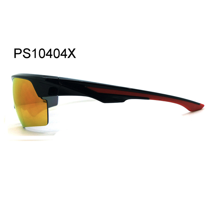 tortoiseshell sunglasses new men sunglasses arrivals okey sunglasses sports fernando tatis jr