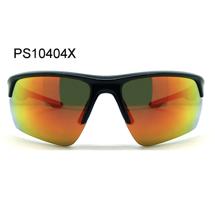 tortoiseshell sunglasses new men sunglasses arrivals okey sunglasses sports fernando tatis jr