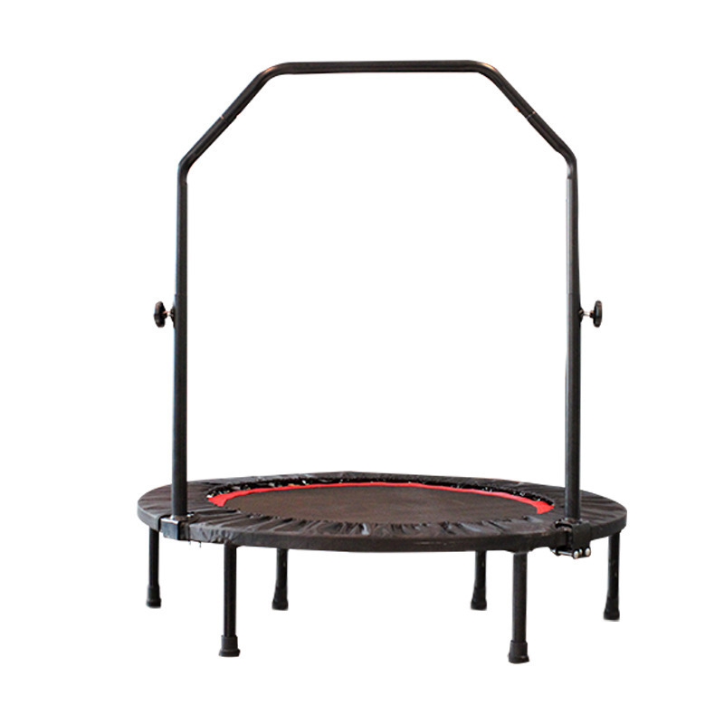 Hot Sale Indoor Outdoor Gym Equipment 40