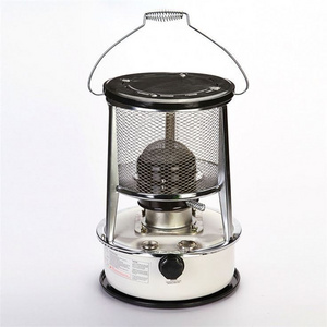 High Quality Hot Selling  Kerosene oil stove heater