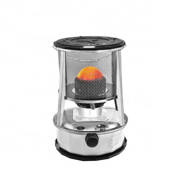 High Quality Hot Selling  Kerosene oil stove heater