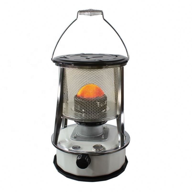 High Quality Hot Selling  Kerosene oil stove heater