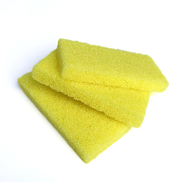 Free shipping 400pcs/inner case professional pedicure tools exfoliating mini pumice bar