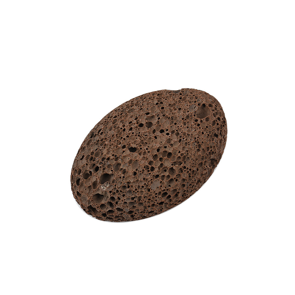 Factory wholesale exfoliate 100% natural volcanic pumice stone