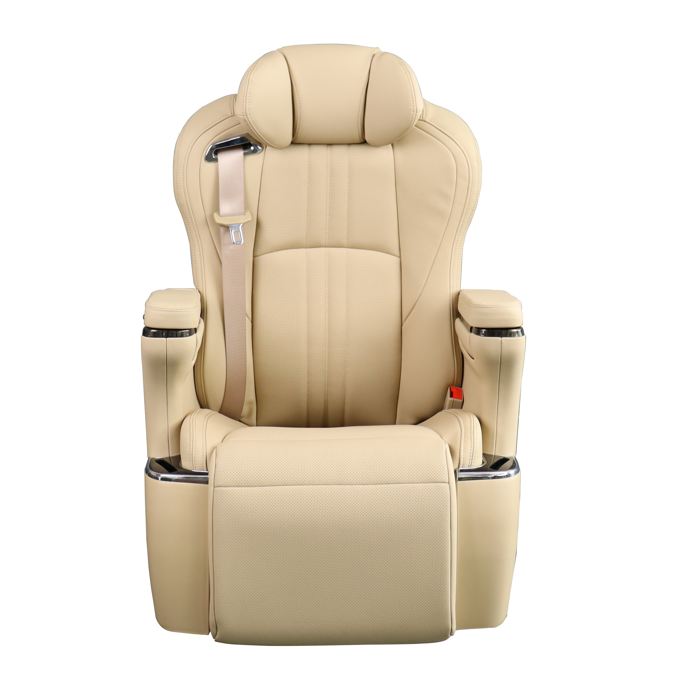 car accessories Van Conversion Luxury auto seats car seat for sprinter for toyota hiace RV SEATS limousine car