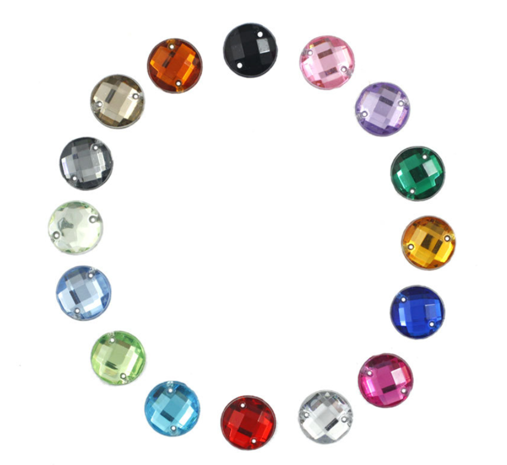 Factory Rhinestone Oval Shape Colored Nail Art Crystal Fancy Cheap Price Glass Stone Jewelry making Rhinestones