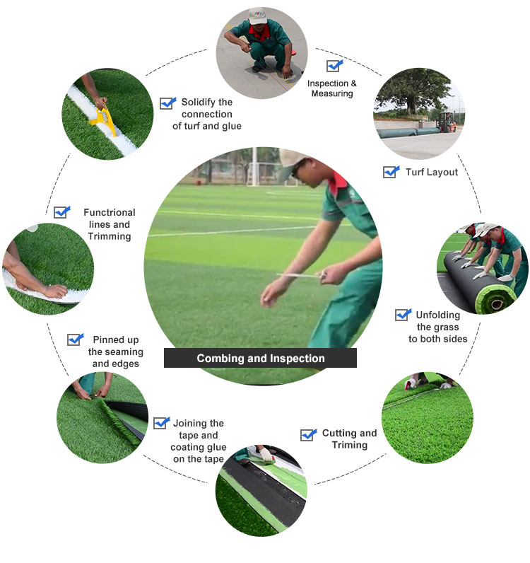 Large Size Custom logo Club Course Portable Golf Training Mat Artificial Grass Mini Golf Putting Green