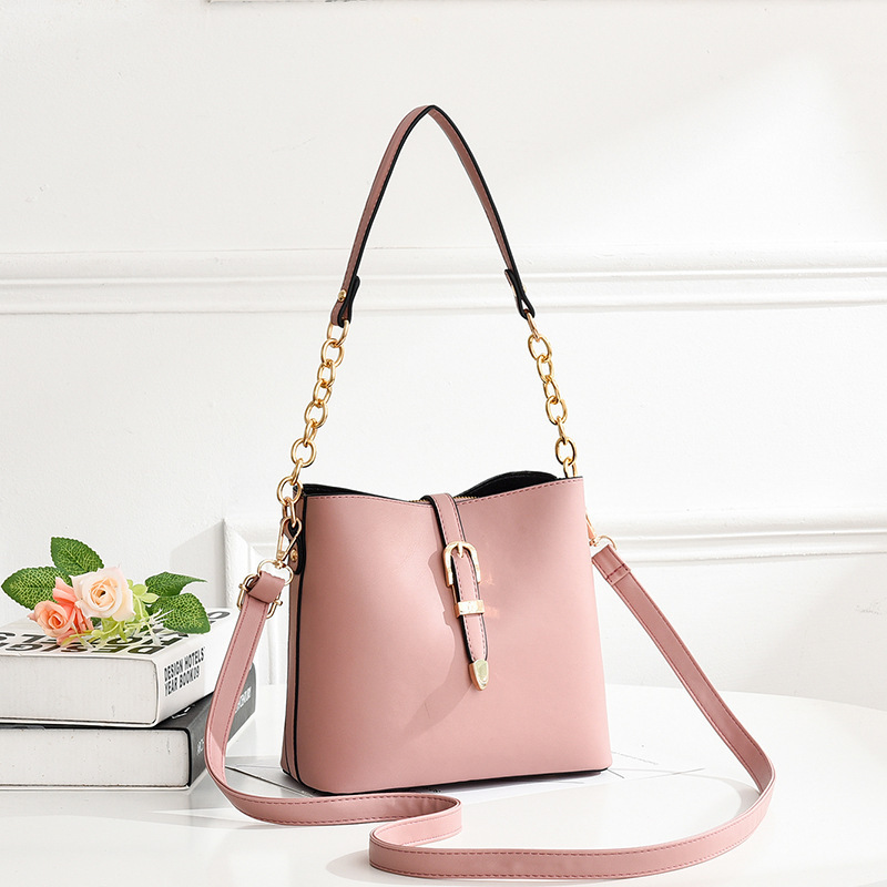 Custom SC1066 Hot selling lady for women low High quality hand bags with great price manufacturer