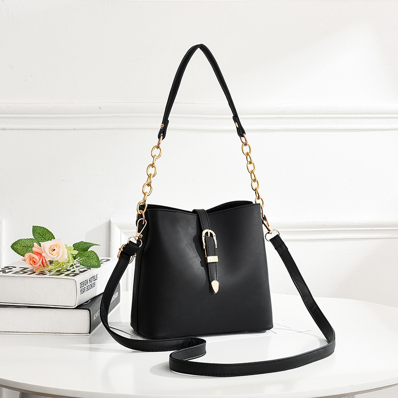 Custom SC1066 Hot selling lady for women low High quality hand bags with great price manufacturer