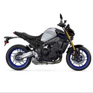 Motorsports  BIKES Yamaha MT 09 SP Motorcycles Dirt bike motorcycle