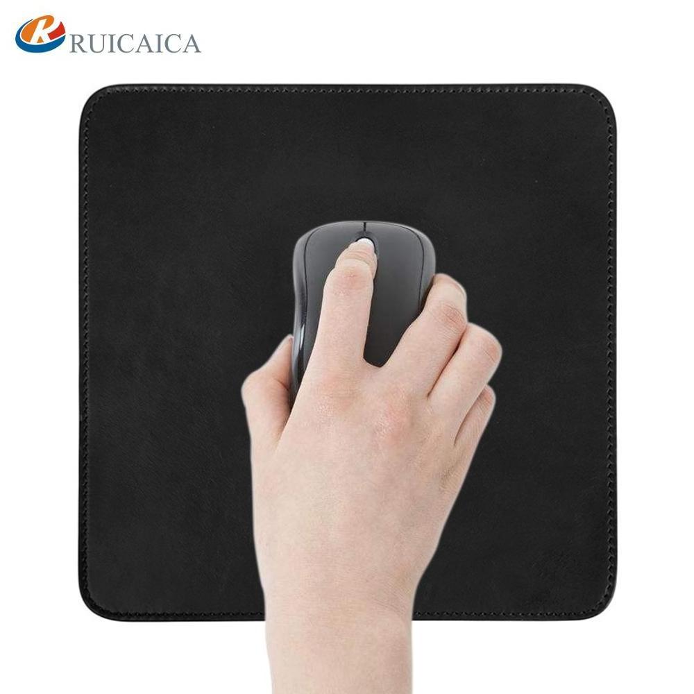 Custom Small Size Gaming Mouse Pad, Unique Design Personalized Mouse Pads Brand Gaming Mousepad